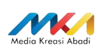 MKA