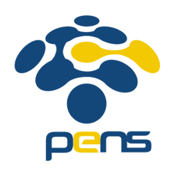 Politeknik Elektronika Negeri Surabaya (PENS)